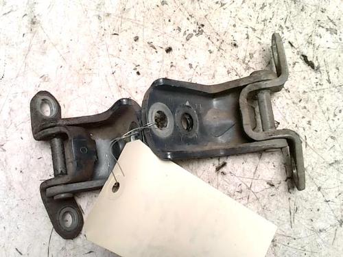 BP31227172C146 main image