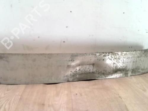 Front bumper reinforcement MERCEDES-BENZ B-CLASS Sports Tourer (W245) B 180 CDI (245.207) | BP28089543C109 
