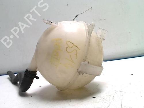 expansion-tank-renault-clio-ii-bb_-cb_-1998-1999-2000-2001-2002-2003-2004-2005-2006-2007-2008-2009-2010-2011-2012-2013-2014-2015-2016-25417031 main image