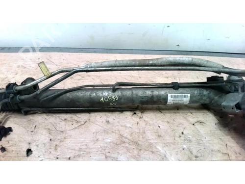 Steering rack FORD S-MAX (WA6) 2.0 TDCi | BP25420763M22 