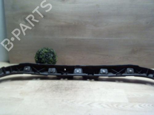 other-seat-leon-1p1-2005-2006-2007-2008-2009-2010-2011-2012-2013-25413951 main image