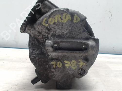 AC compressor OPEL CORSA D (S07) 1.3 CDTI (L08, L68) | BP25419064M34 - Image 5