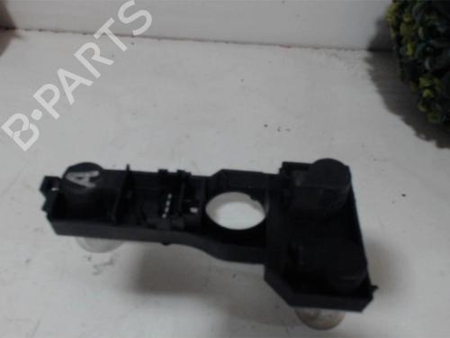 Licence plate light RENAULT LAGUNA II (BG0/1_) 1.9 dCi (BG08, BG0G) | BP25394341I40 
