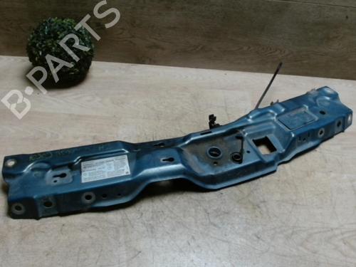 Used Support OPEL MERIVA A MPV (X03) 1.7 CDTI (E75) (100 hp) 31227893