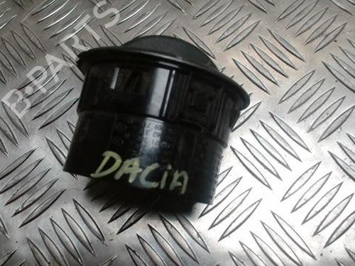 Luftventil DACIA DUSTER (HS_) 1.5 dCi 4x4 (HSMC, HSMD) | BP26218109I21