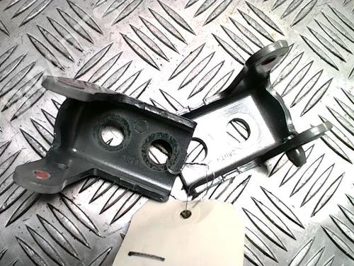 Used Hinge/Door check strap Hinge/Door check strap 25702208 25702208