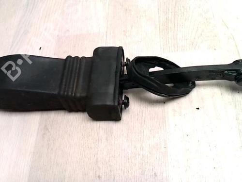 Hinge/Door check strap AUDI A4 B8 Avant (8K5) 3.0 TDI quattro | BP26693092C146