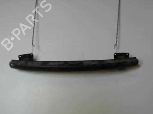 other-vw-polo-iv-9n_-9a_-2001-2002-2003-2004-2005-2006-2007-2008-2009-2010-2011-2012-2013-2014-25397026 main image