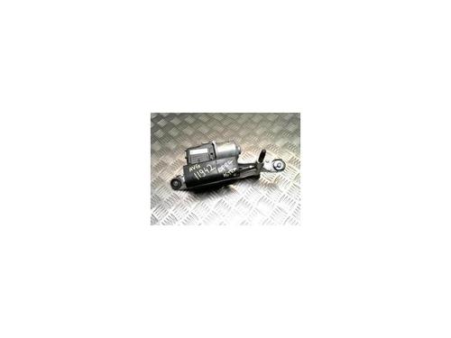 Ruitenwissermotor voor OPEL ASTRA K (B16) 1.2 Turbo (68) (131 hp) 25429641