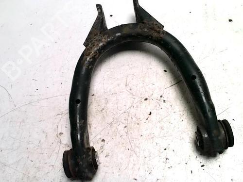 Querlenker rechts hinten für AUDI A6 C5 (4B2, 4B4) 2.5 TDI quattro (180 hp) 31220601