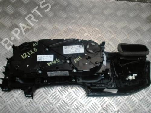 Cockpit VW POLO VI (AW1, BZ1, AE1) 1.0 MPi | BP30531596C47 