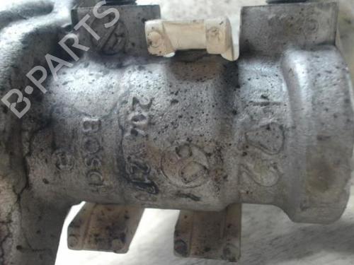 Brake master cylinder FIAT GRANDE PUNTO (199_) 1.3 D Multijet | BP28173359M77 