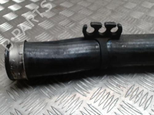 Pipe VW TOURAN (1T1, 1T2) 1.9 TDI | BP30526437M125