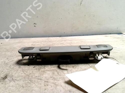 Used Interior roof light AUDI A4 B6 Avant (8E5) 2.5 TDI (163 hp) 25424619