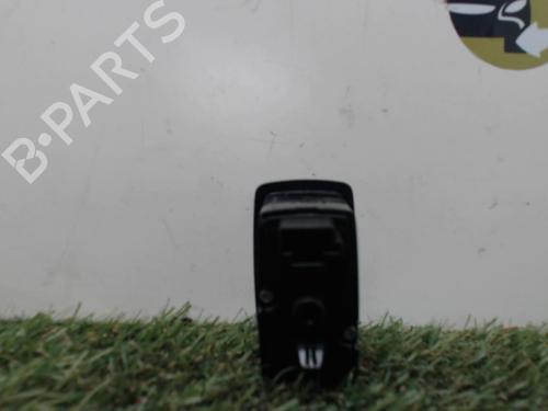 Right rear window switch MERCEDES-BENZ A-CLASS (W169) A 180 CDI (169.007, 169.307) | BP25413661I28 - Image 2