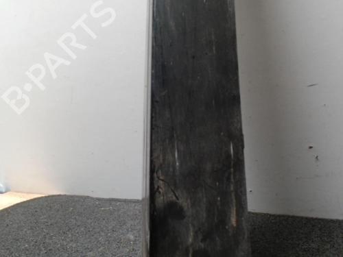 other-renault-clio-iv-bh_-2012-2013-2014-2015-2016-2017-2018-2019-2020-2021-28949796 main image