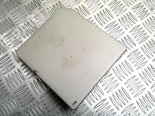 Comfort control module RENAULT CLIO III (BR0/1, CR0/1) 1.5 dCi (BR17, CR17) | BP35946855M56 - Image 3