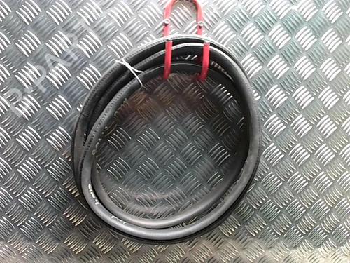 rubber-door-seal-renault-clio-iv-bh_-2012-2013-2014-2015-2016-2017-2018-2019-2020-2021-31229989 main image