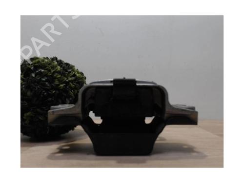 Poduszka silnika VW BEETLE Convertible (5C7, 5C8) 1.2 TSI | BP30665255M89