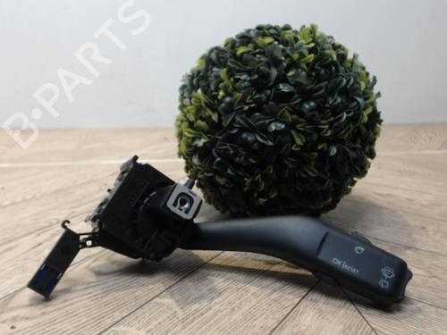 Switch SEAT ALTEA (5P1) 2.0 TDI 16V | BP25387273I30