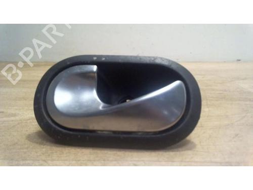 Rear left interior door handle RENAULT GRAND SCÉNIC II (JM0/1_) 1.6 | BP25408269I15 