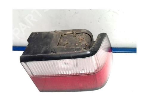 Right taillight CITROËN XANTIA (X1_, X2_) 2.0 HDI 90 | BP25416849C35