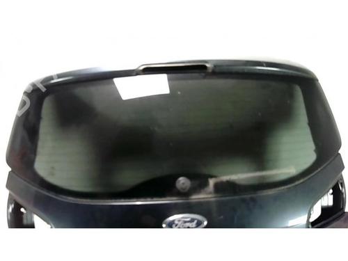 Tailgate FORD S-MAX (WA6) 2.0 TDCi | BP25419856C6 