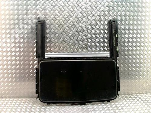 Soltag Soltag MERCEDES-BENZ M-CLASS (W163) ML 270 CDI (163.113) (163 hp) 30978666 30978666
