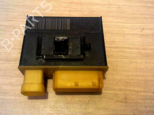 Used Electronic sensor CITROËN C4 Picasso I MPV (UD_) 1.6 HDi 110 (112 hp) 25391274