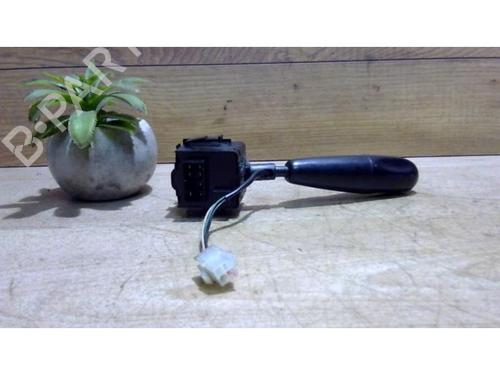 Switch DAEWOO MATIZ (M100, M150) 0.8 | BP25411129I30