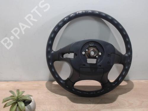 Lenkrad für HONDA CIVIC VI Hatchback (EJ, EK) 1.5 i (EK3) (114 hp) 31236358