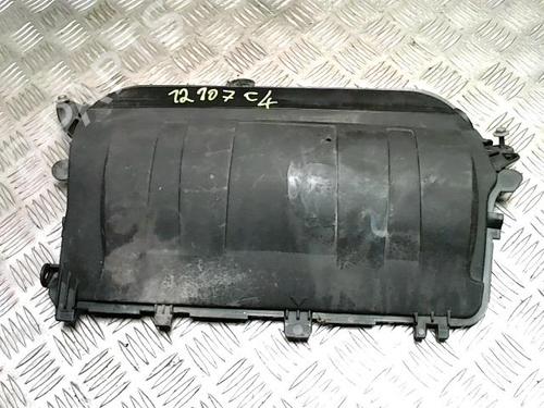 other-citroen-c4-ii-nc_-2009-30474148 main image