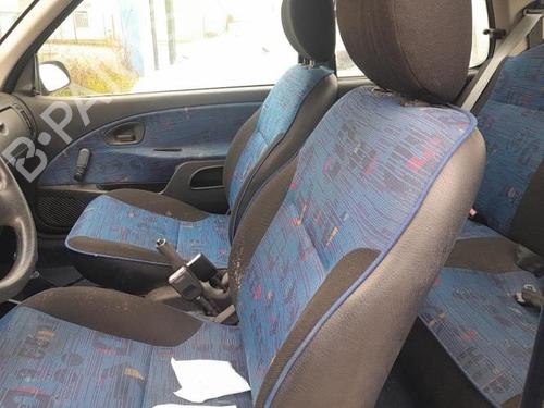Højre baglygte CITROËN SAXO (S0, S1) 1.1 X, SX | BP28014281C35 