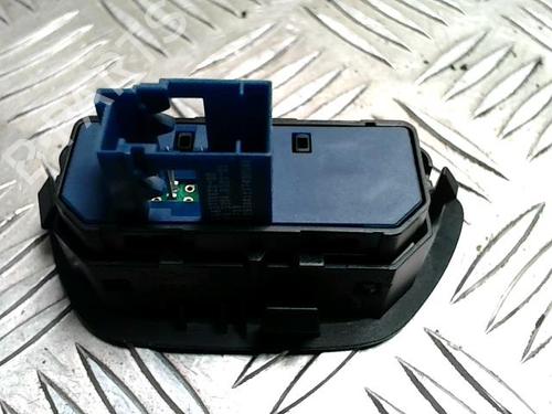 Switch CITROËN C5 III (RD_) 2.0 HDi 140 (RDRHF8, RDRHFA, RDRHA8, RDRHAJ) | BP39447447I30 - Image 3