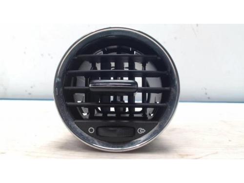 Air vent PEUGEOT 308 I (4A_, 4C_) 1.6 HDi | BP25418978I21