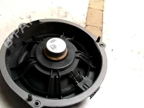 Speaker AUDI A4 B8 Avant (8K5) 3.0 TDI quattro | BP26693097E2