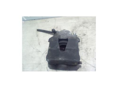 Right front brake caliper AUDI A3 (8L1) 1.9 TDI | BP25389515M104 