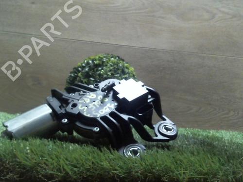 Rear wiper motor VW GOLF V (1K1) 1.9 TDI | BP29199999M102 