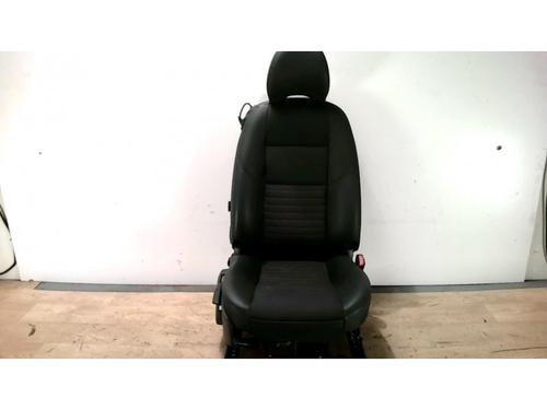 Used Right front seat VOLVO C30 (533) 1.6 D (109 hp) 25417157