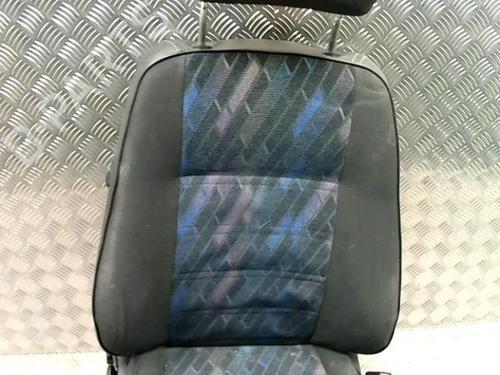 Right front seat OPEL FRONTERA A Sport (U92) 2.8 TD (5BSUD2) | BP27730921C16 