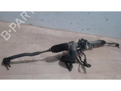 Used Steering rack NISSAN NOTE (E11, NE11) 1.5 dCi (86 hp) 25385436