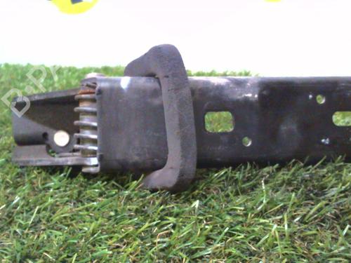 Dørhængsel/Dørbegrænser RENAULT TRAFIC II Van (FL) 1.9 dCi 80 (FL0B) | BP25396053C146