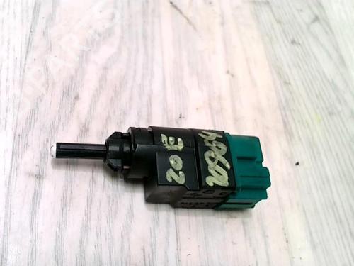 Used Switch RENAULT ZOE (BFM_) ZOE (88 hp) 31239640