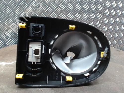 Other RENAULT TWINGO III (BCM_, BCA_) 1.0 SCe 70 | BP33907439O1 - Image 3