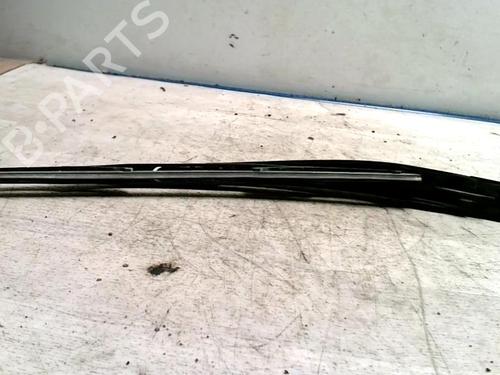 rear-windshield-wiper-arm-peugeot-208-i-ca_-cc_-2012-2013-2014-2015-2016-2017-2018-2019-2020-2021-25424856 main image