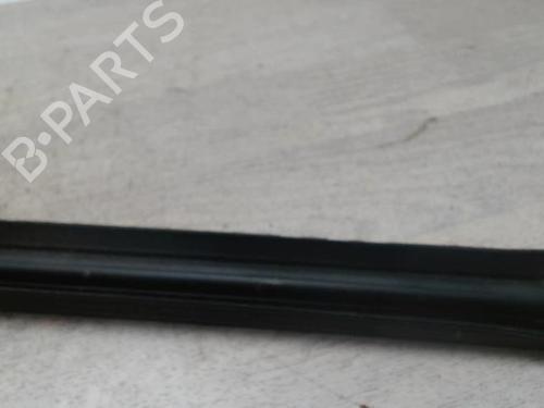 Rear right panel MERCEDES-BENZ B-CLASS Sports Tourer (W245) B 180 CDI (245.207) | BP28088650C61 