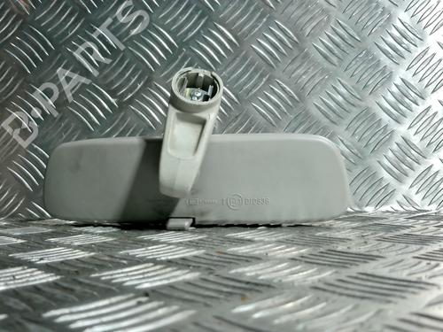 Rear mirror SUZUKI SWIFT III (MZ, EZ) 1.3 DDiS (RS413D) | BP27674163I6