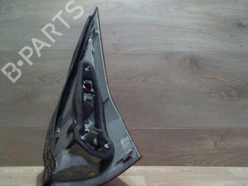 Left taillight RENAULT MEGANE II Estate (KM0/1_) 1.9 dCi | BP25411592C34