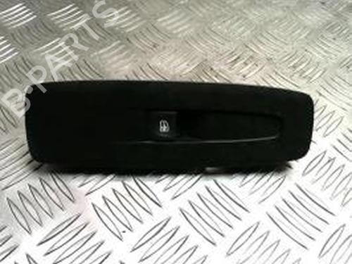 Used Right front window switch RENAULT MEGANE IV Grandtour (K9A/M/N_) 1.5 Blue dCi 115 (K9A6) (116 hp) 25841259