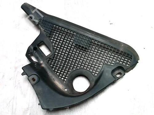 Used Scuttle panel RENAULT SCÉNIC III (JZ0/1_) 1.9 dCi (JZ0J, JZ1J, JZ1K, JZ1S) (131 hp) 25419689